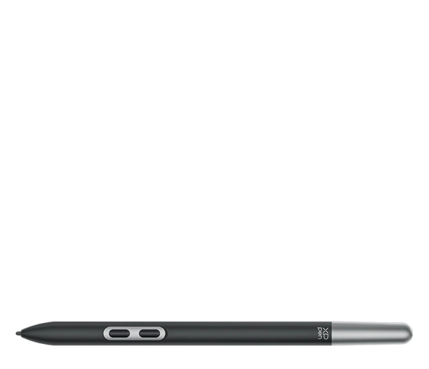 XP-Pen Artist Pro 24 (Gen 2) 0850047528421 - 1316267 - zdjęcie 3